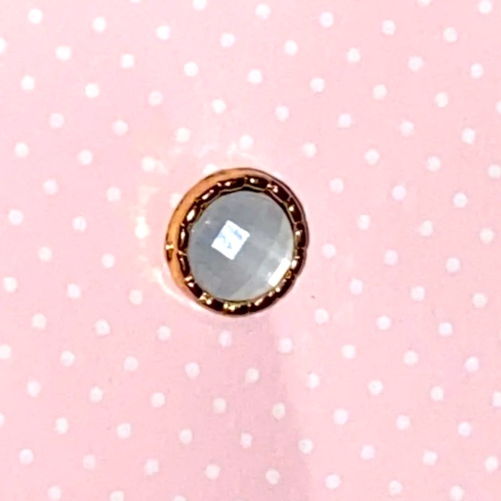 Stud Earring